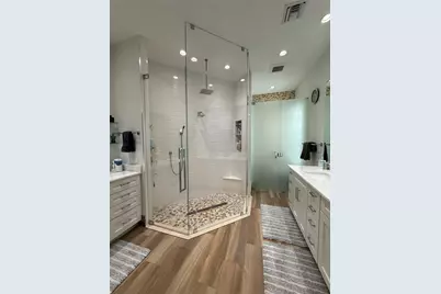 2752 Irma Lake Drive, Royal Palm Beach, FL 33411 - Photo 30