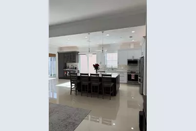 2752 Irma Lake Drive, Royal Palm Beach, FL 33411 - Photo 8