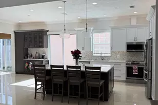 2752 Irma Lake Dr, West Palm Beach, FL 33411 - Photo 8