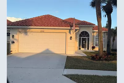 2752 Irma Lake Drive, Royal Palm Beach, FL 33411 - Photo 1