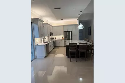 2752 Irma Lake Drive, Royal Palm Beach, FL 33411 - Photo 12