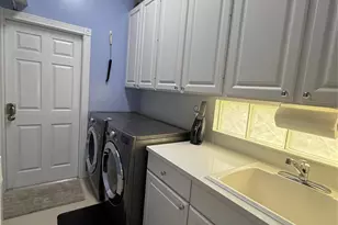 2752 Irma Lake Dr, West Palm Beach, FL 33411 - Photo 34