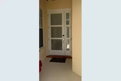 2752 Irma Lake Drive, Royal Palm Beach, FL 33411 - Photo 6