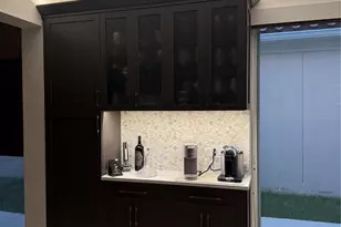 2752 Irma Lake Dr, West Palm Beach, FL 33411 - Photo 16