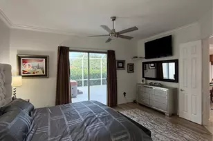 2752 Irma Lake Dr, West Palm Beach, FL 33411 - Photo 24