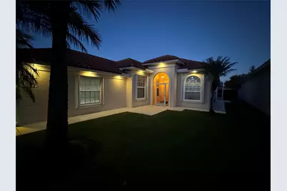 2752 Irma Lake Drive, Royal Palm Beach, FL 33411 - Photo 4