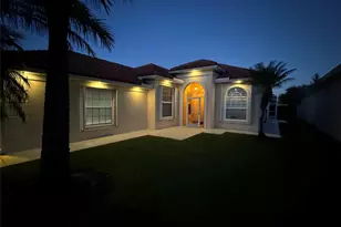 2752 Irma Lake Dr, West Palm Beach, FL 33411 - Photo 4