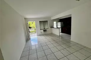 751 NE 83rd Terrace, Miami, FL 33138 - Photo 2