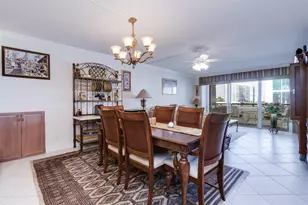 401 Briny Ave, Pompano Beach, FL 33062 - Photo 18