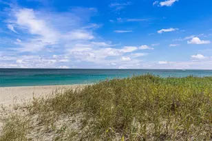 401 Briny Ave, Pompano Beach, FL 33062 - Photo 42