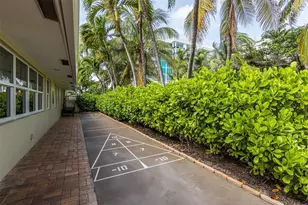 401 Briny Ave, Pompano Beach, FL 33062 - Photo 36