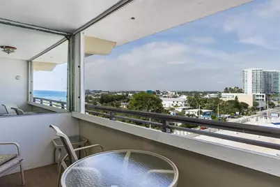 401 Briny Avenue #708, Pompano Beach, FL 33062 - Photo 12