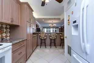 401 Briny Ave, Pompano Beach, FL 33062 - Photo 16