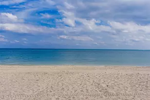 401 Briny Ave, Pompano Beach, FL 33062 - Photo 44