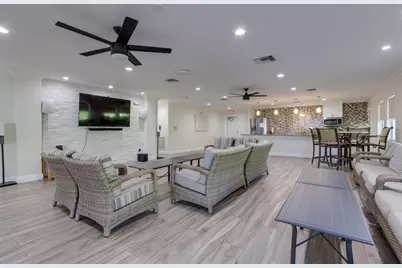 401 Briny Avenue #708, Pompano Beach, FL 33062 - Photo 38