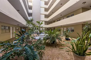 401 Briny Ave, Pompano Beach, FL 33062 - Photo 6