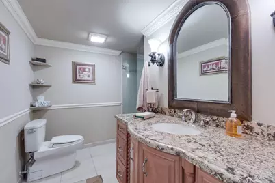 401 Briny Avenue #708, Pompano Beach, FL 33062 - Photo 32