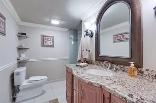 401 Briny Ave, Pompano Beach, FL 33062 - Photo 32