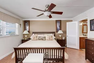 401 Briny Ave, Pompano Beach, FL 33062 - Photo 26