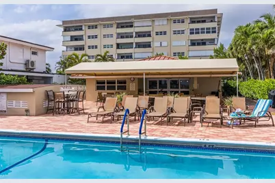 401 Briny Avenue #708, Pompano Beach, FL 33062 - Photo 34