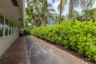 401 Briny Ave, Pompano Beach, FL 33062 - Photo 36