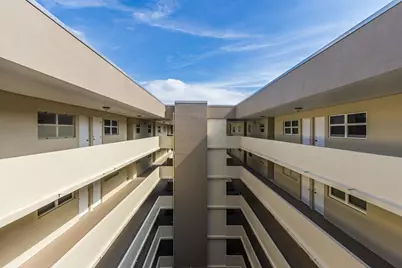 401 Briny Avenue #708, Pompano Beach, FL 33062 - Photo 8