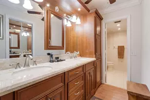 401 Briny Ave, Pompano Beach, FL 33062 - Photo 28