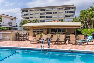 401 Briny Ave, Pompano Beach, FL 33062 - Photo 34