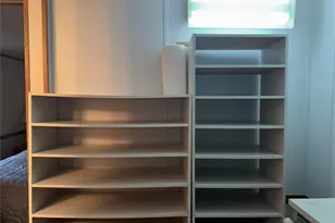 6475 SE 52nd St, Okeechobee, FL 34974 - Photo 6