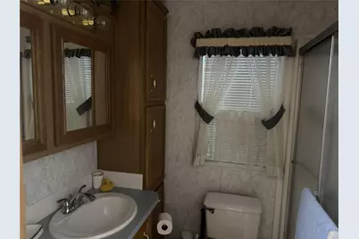 6475 52nd Street, Okeechobee, FL 34974 - Photo 4