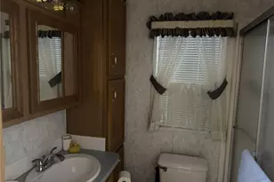 6475 SE 52nd St, Okeechobee, FL 34974 - Photo 4