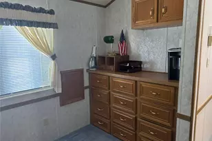 6475 SE 52nd St, Okeechobee, FL 34974 - Photo 8