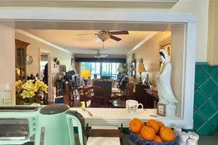 1200 SW 12th St Unit, Fort Lauderdale, FL 33315 - Photo 12