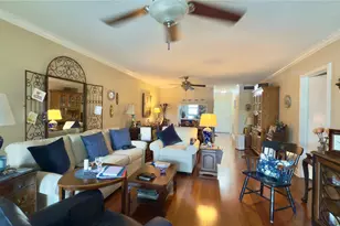 1200 SW 12th St Unit, Fort Lauderdale, FL 33315 - Photo 4