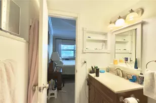 1200 SW 12th St Unit, Fort Lauderdale, FL 33315 - Photo 10