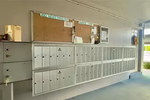 1200 SW 12th St Unit, Fort Lauderdale, FL 33315 - Photo 28