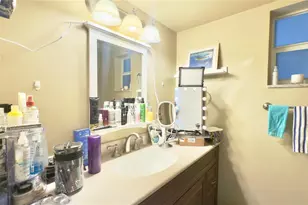 1200 SW 12th St Unit, Fort Lauderdale, FL 33315 - Photo 22