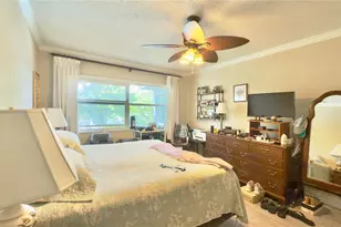 1200 SW 12th St Unit, Fort Lauderdale, FL 33315 - Photo 8