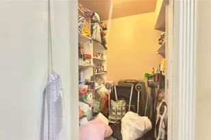 1200 SW 12th St Unit, Fort Lauderdale, FL 33315 - Photo 16