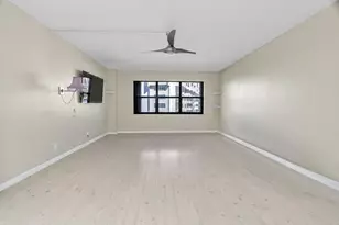 5000 N Ocean Blvd Unit, Fort Lauderdale, FL 33308 - Photo 22