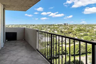 5000 N Ocean Blvd Unit, Fort Lauderdale, FL 33308 - Photo 46