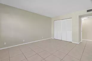 5000 N Ocean Blvd Unit, Fort Lauderdale, FL 33308 - Photo 18