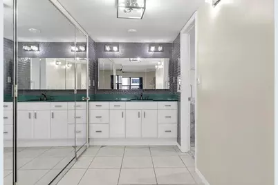 5000 N Ocean Boulevard #1102, Fort Lauderdale, FL 33308 - Photo 26