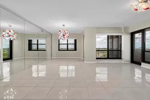 5000 N Ocean Blvd Unit, Fort Lauderdale, FL 33308 - Photo 16