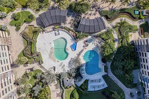 5000 N Ocean Blvd Unit, Fort Lauderdale, FL 33308 - Photo 42