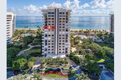 5000 N Ocean Boulevard #1102, Fort Lauderdale, FL 33308 - Photo 40