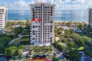 5000 N Ocean Blvd Unit, Fort Lauderdale, FL 33308 - Photo 40