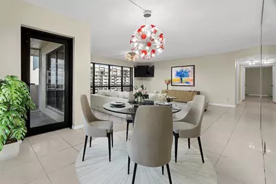 5000 N Ocean Boulevard #1102, Fort Lauderdale, FL 33308 - Photo 10