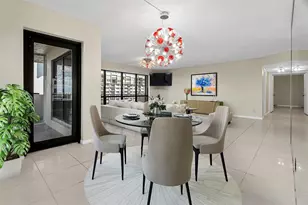 5000 N Ocean Blvd Unit, Fort Lauderdale, FL 33308 - Photo 10