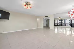 5000 N Ocean Blvd Unit, Fort Lauderdale, FL 33308 - Photo 8